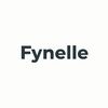 fynelle